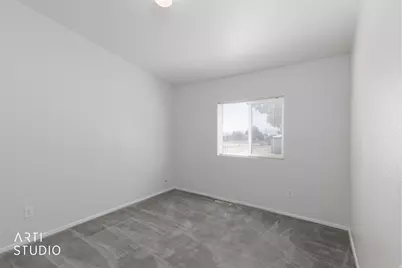 7750 S Highway 89 Hwy #7750, Willard, UT 84340 - Photo 18