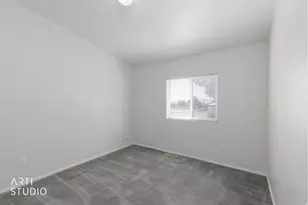 7750 S Hwy 89 Hwy, Willard, UT 84340 - Photo 18