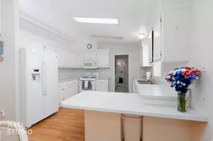 7750 S Hwy 89 Hwy, Willard, UT 84340 - Photo 12