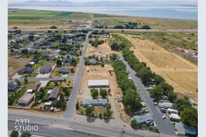 7750 S Highway 89 Hwy #7750, Willard, UT 84340 - Photo 48