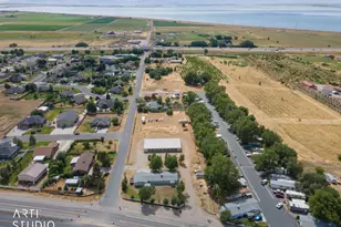 7750 S Hwy 89 Hwy, Willard, UT 84340 - Photo 48