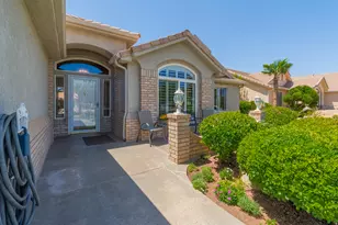 3729 Rachel Dr, Santa Clara, UT 84765 - Photo 2
