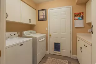 3729 Rachel Dr, Santa Clara, UT 84765 - Photo 18