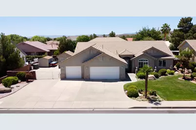 3729 Rachel Dr, Santa Clara, UT 84765 - Photo 24