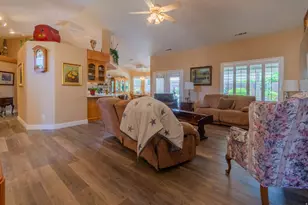 3729 Rachel Dr, Santa Clara, UT 84765 - Photo 6