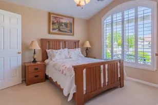 3729 Rachel Dr, Santa Clara, UT 84765 - Photo 14