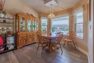 3729 Rachel Dr, Santa Clara, UT 84765 - Photo 10