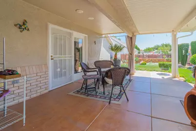 3729 Rachel Dr, Santa Clara, UT 84765 - Photo 22