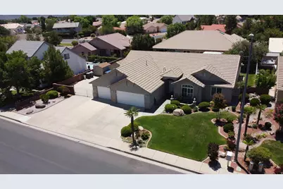 3729 Rachel Dr, Santa Clara, UT 84765 - Photo 26