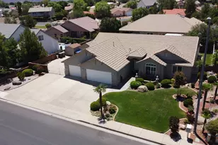 3729 Rachel Dr, Santa Clara, UT 84765 - Photo 26