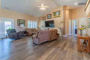 3729 Rachel Dr, Santa Clara, UT 84765 - Photo 4