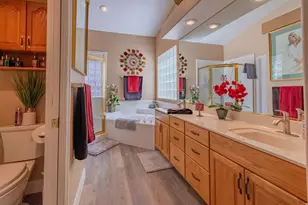 3729 Rachel Dr, Santa Clara, UT 84765 - Photo 12