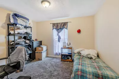 1073 E 120 S, Spanish Fork, UT 84660 - Photo 8