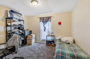 1073 E 120 S, Spanish Fork, UT 84660 - Photo 8