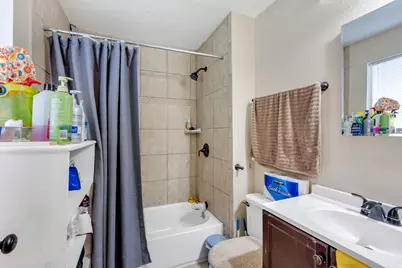 1073 E 120 S, Spanish Fork, UT 84660 - Photo 12