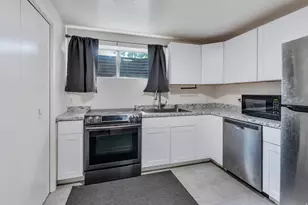 1073 E 120 S, Spanish Fork, UT 84660 - Photo 24