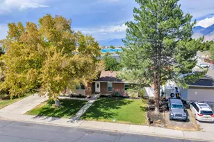 1073 E 120 S, Spanish Fork, UT 84660 - Photo 36
