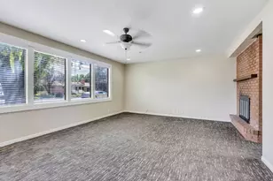1073 E 120 S, Spanish Fork, UT 84660 - Photo 10