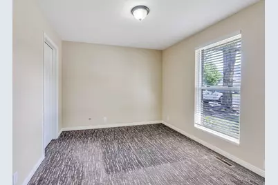 1073 E 120 S, Spanish Fork, UT 84660 - Photo 22