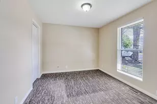 1073 E 120 S, Spanish Fork, UT 84660 - Photo 22