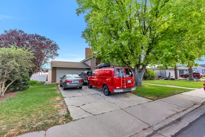 1073 E 120 S, Spanish Fork, UT 84660 - Photo 34