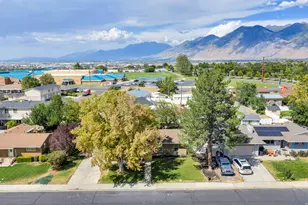 1073 E 120 S, Spanish Fork, UT 84660 - Photo 34
