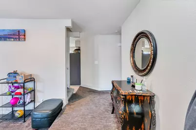 1073 E 120 S, Spanish Fork, UT 84660 - Photo 6