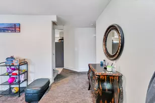 1073 E 120 S, Spanish Fork, UT 84660 - Photo 6