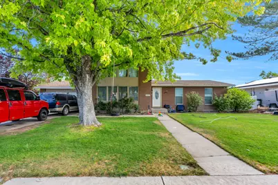 1073 E 120 S, Spanish Fork, UT 84660 - Photo 2