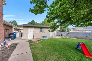 1073 E 120 S, Spanish Fork, UT 84660 - Photo 16