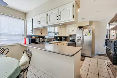 1073 E 120 S, Spanish Fork, UT 84660 - Photo 4