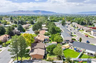 1073 E 120 S, Spanish Fork, UT 84660 - Photo 42