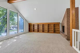 1073 E 120 S, Spanish Fork, UT 84660 - Photo 16