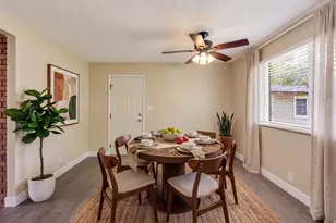 1073 E 120 S, Spanish Fork, UT 84660 - Photo 6