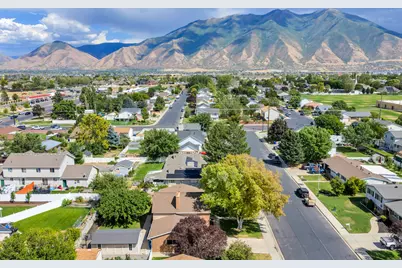 1073 E 120 S, Spanish Fork, UT 84660 - Photo 38