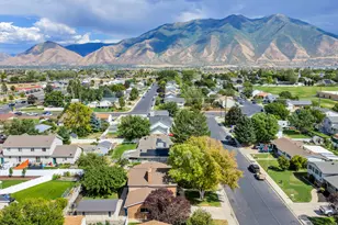1073 E 120 S, Spanish Fork, UT 84660 - Photo 38