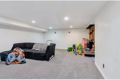 1073 E 120 S, Spanish Fork, UT 84660 - Photo 26