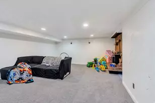 1073 E 120 S, Spanish Fork, UT 84660 - Photo 26