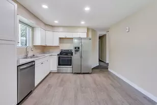 1073 E 120 S, Spanish Fork, UT 84660 - Photo 12