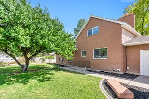1073 E 120 S, Spanish Fork, UT 84660 - Photo 30