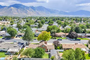 1073 E 120 S, Spanish Fork, UT 84660 - Photo 40