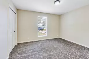 1073 E 120 S, Spanish Fork, UT 84660 - Photo 20