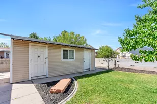 1073 E 120 S, Spanish Fork, UT 84660 - Photo 32