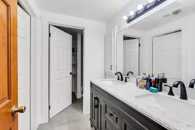 1073 E 120 S, Spanish Fork, UT 84660 - Photo 30