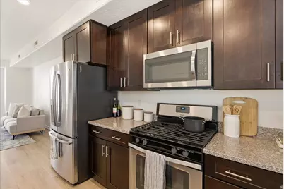 5346 W Nova Way, Herriman, UT 84096 - Photo 8