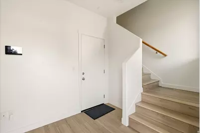 5346 W Nova Way, Herriman, UT 84096 - Photo 4