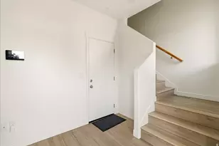 5346 W Nova Way, Herriman, UT 84096 - Photo 4