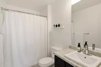 5346 W Nova Way, Herriman, UT 84096 - Photo 18