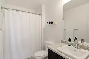 5346 W Nova Way, Herriman, UT 84096 - Photo 18