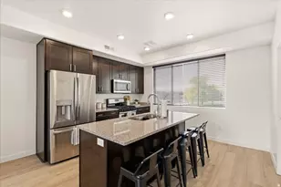 5346 W Nova Way, Herriman, UT 84096 - Photo 6